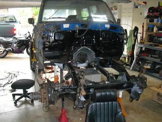 CIMG0204.jpg