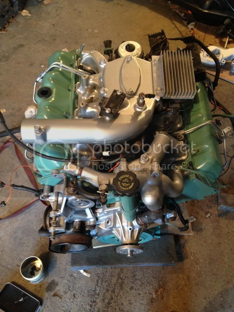iphone-engine65td024.jpg