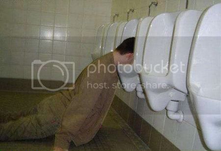 drunk_as_hell.jpg