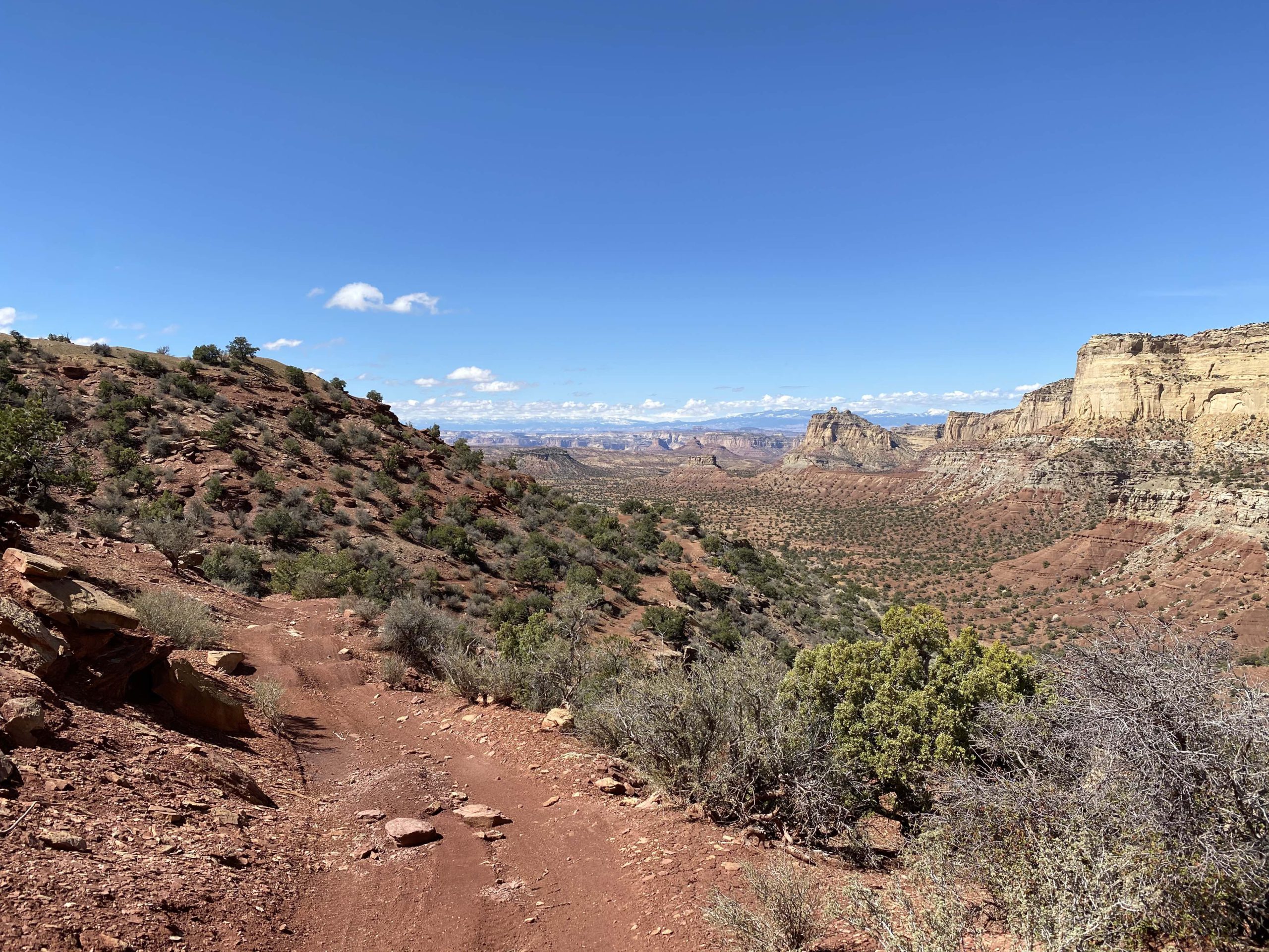 Route-4071-part-2-scaled.jpg
