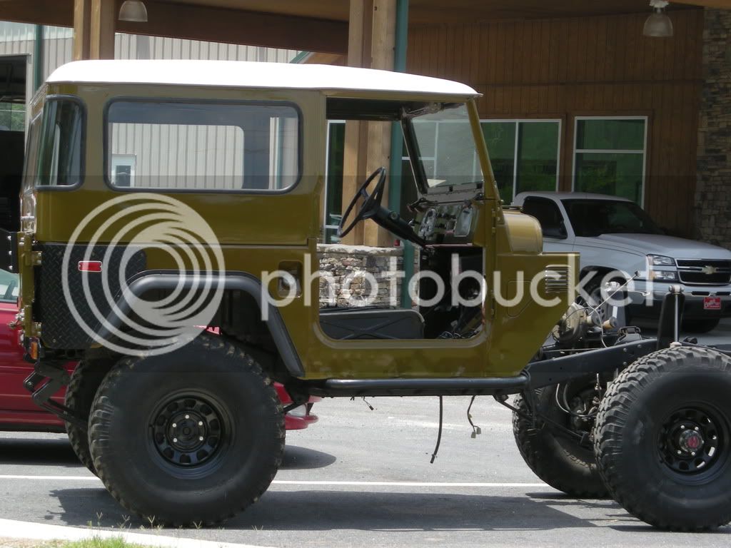 fj40-2349.jpg
