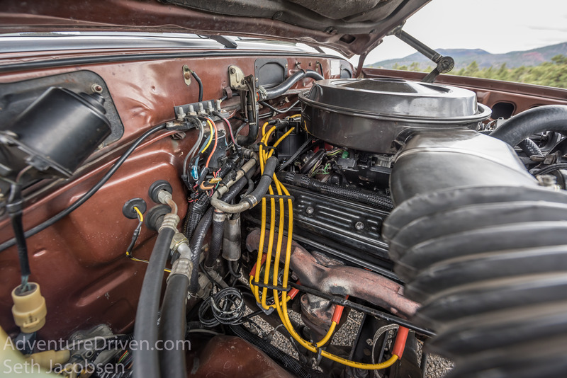 engine-3_zpsxxyb6wmm.jpg