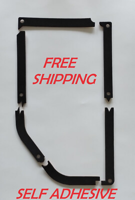 www.ebay.com