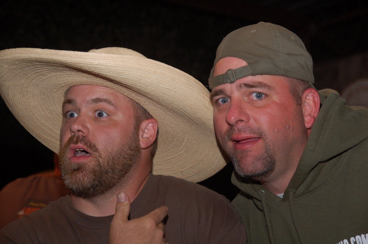 normal_DSC_1210.JPG