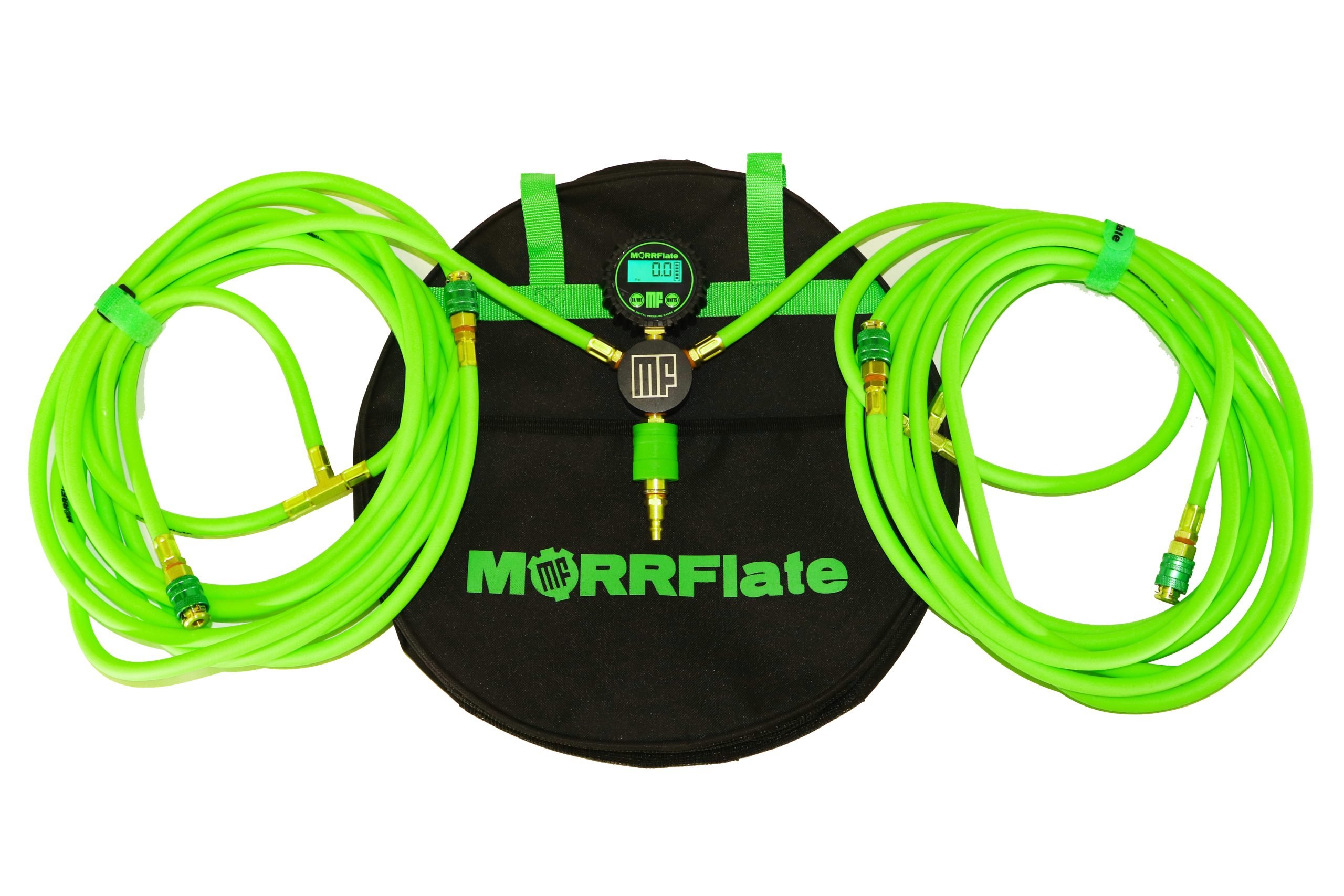 morrflate.com