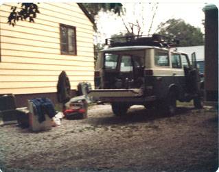 CtVn6P.jpg