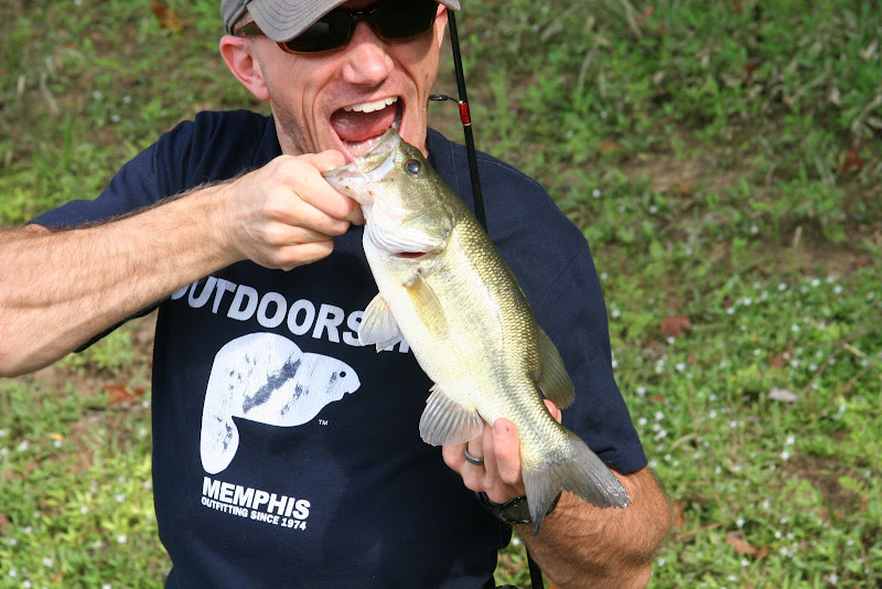 Fishing%202009%20149.jpg