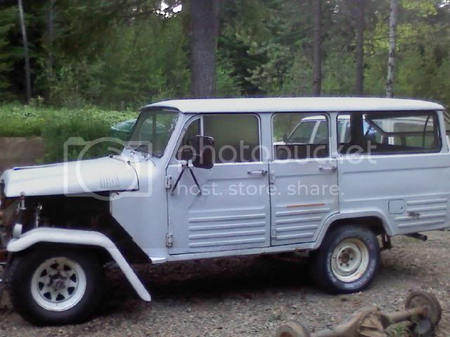 fj4517.jpg