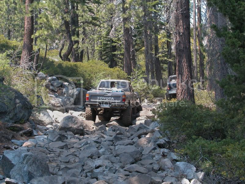 trail.jpg