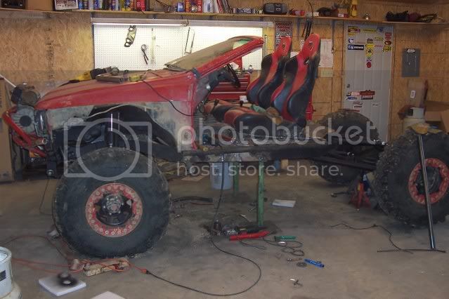 goingfulltruggy056.jpg