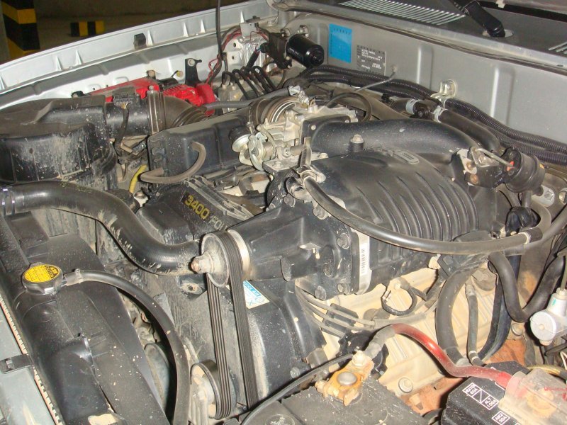 361325429.jpg