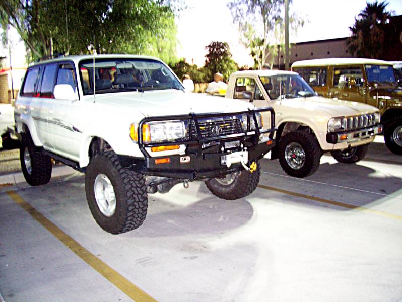 CSC1006_14.jpg