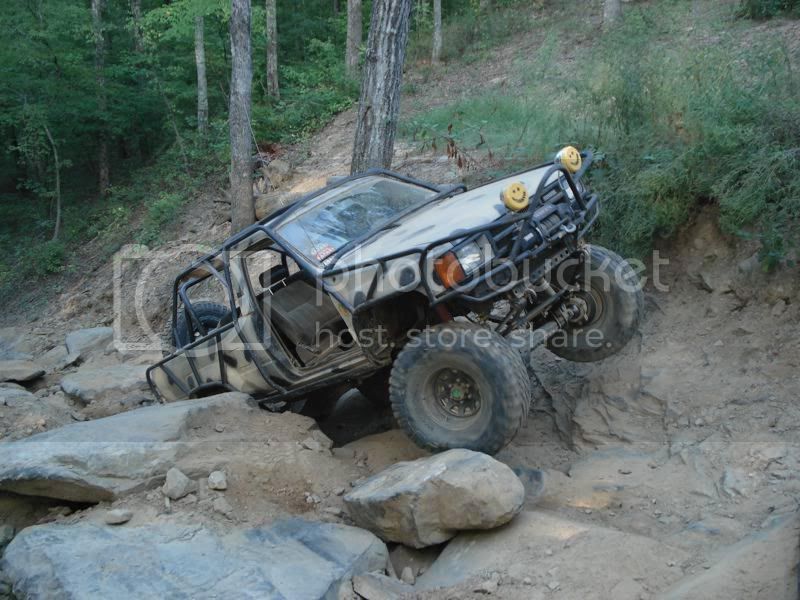 SCC20200720190.jpg