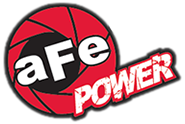 afepower.com