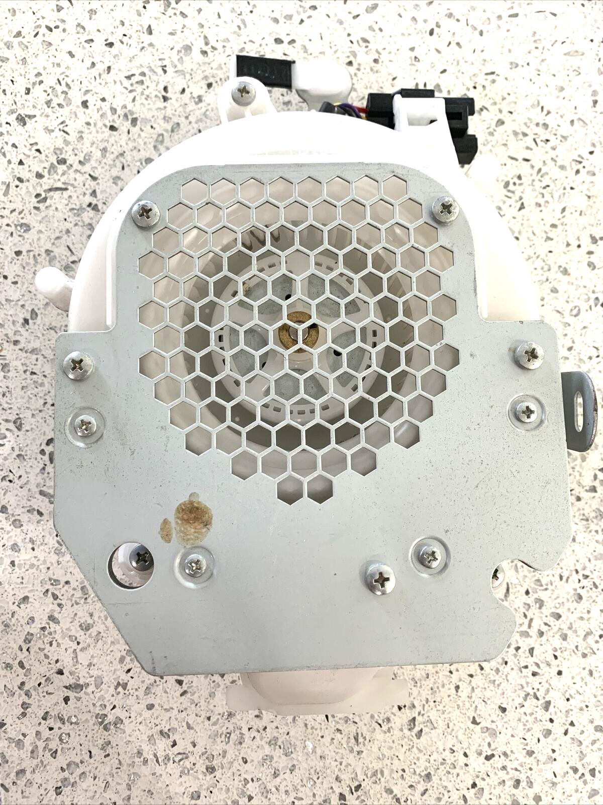 s-l1600.png