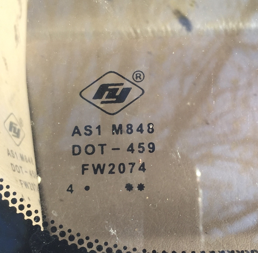 p241861954-5.jpg