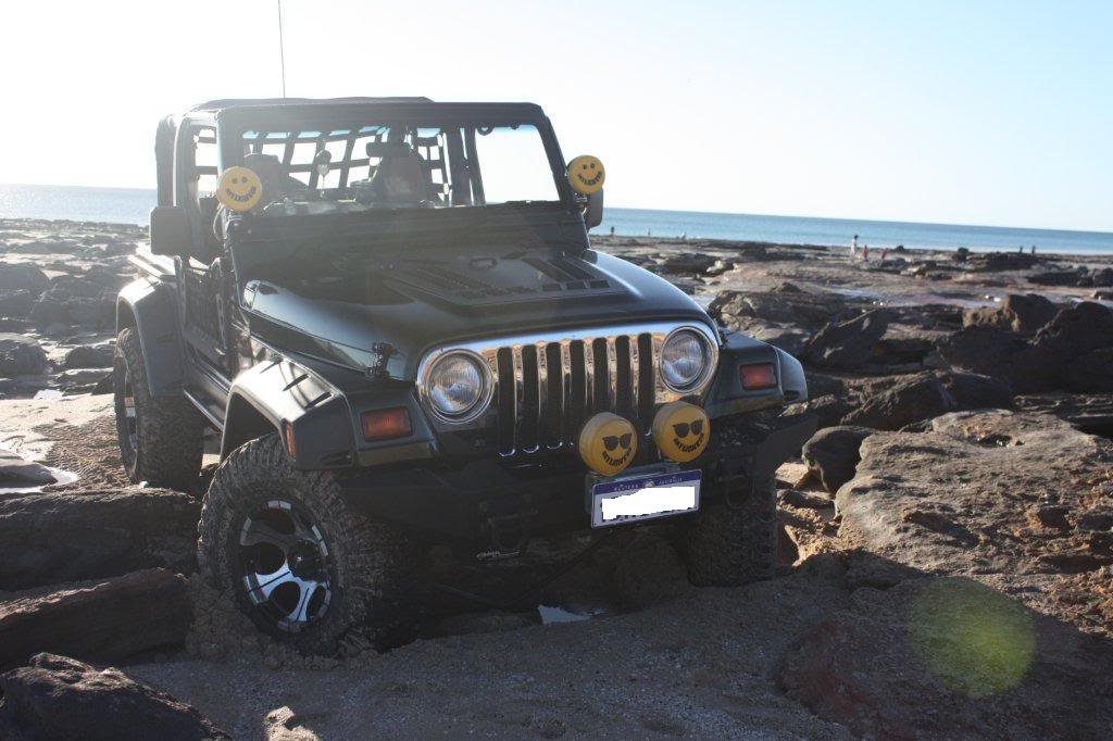 jeep2.jpg