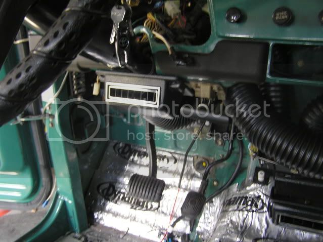 beba707b.jpg