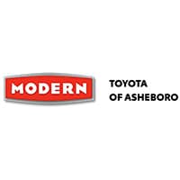 midstatetoyota.com