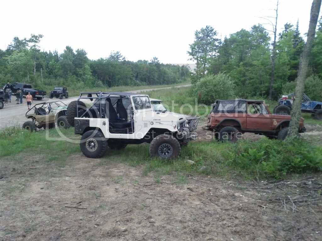 IMG_20120720_084345.jpg