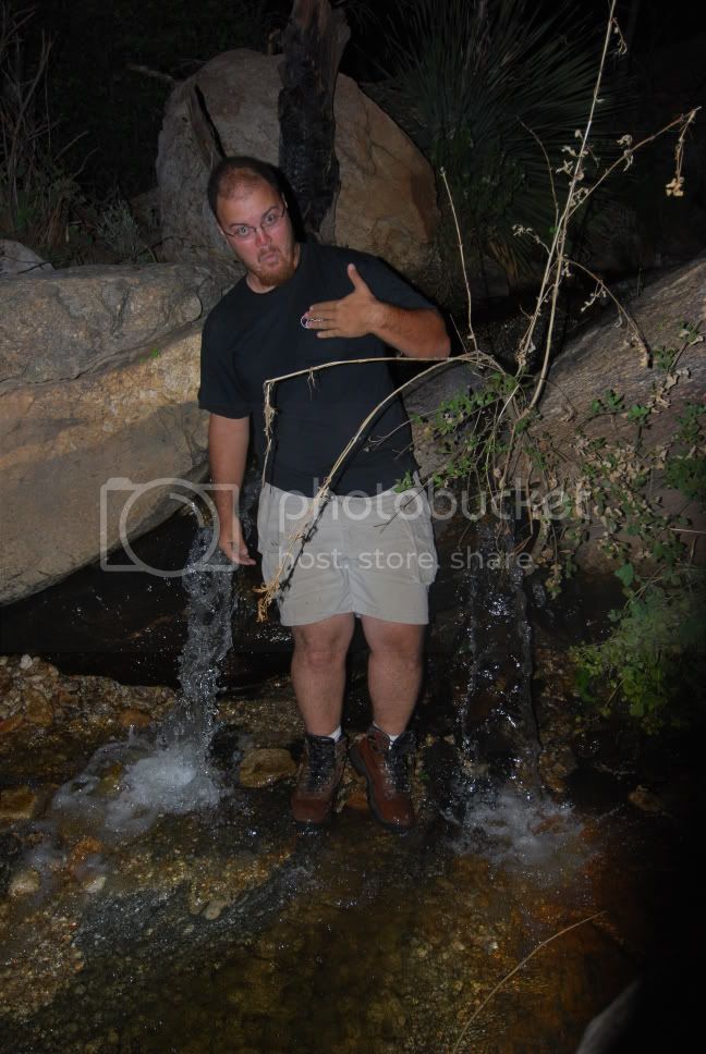 DSC_0799.jpg