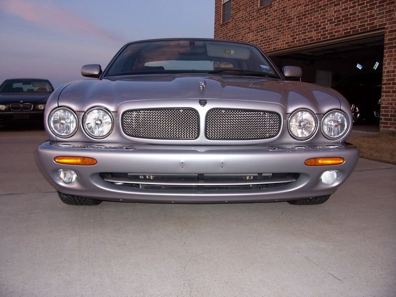 jag6+2+1235963226.jpg
