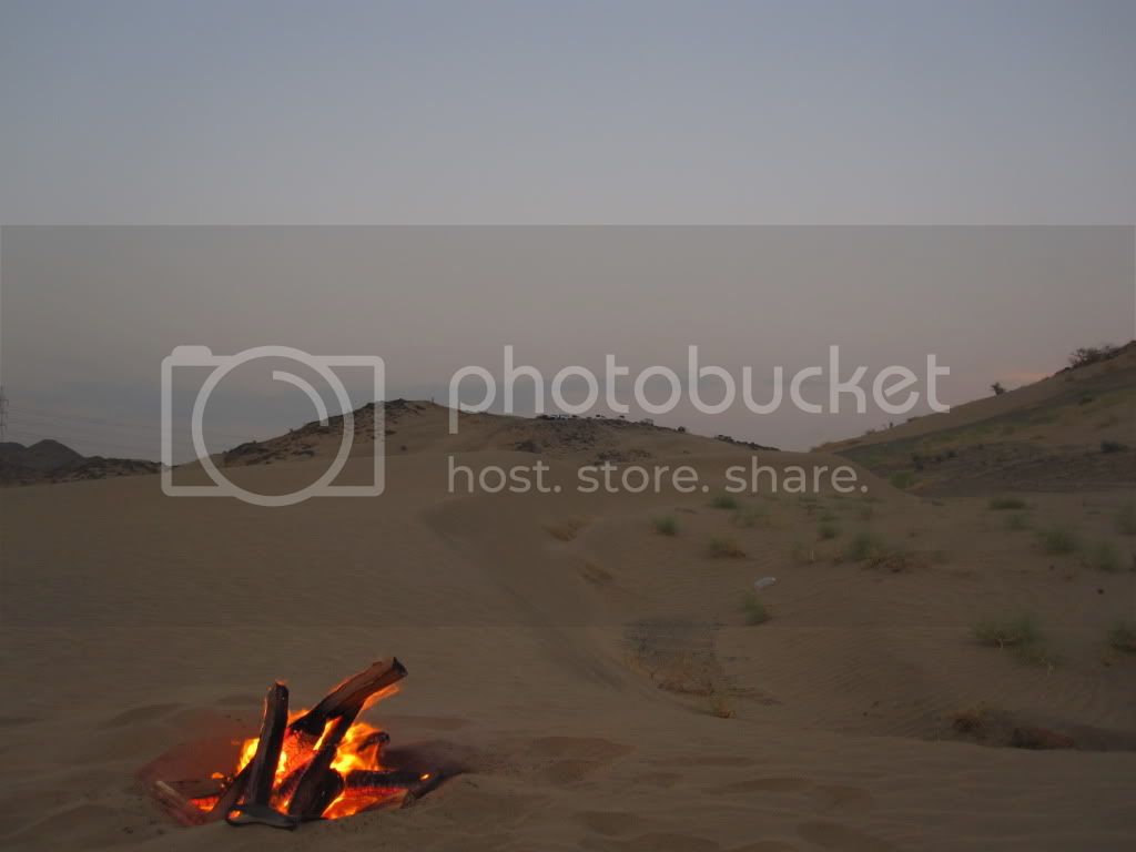 IMG_2688.jpg
