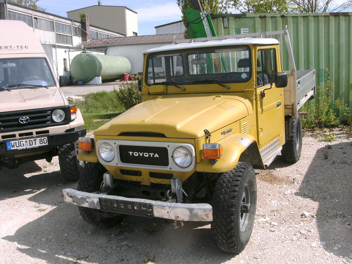 2171880.jpg