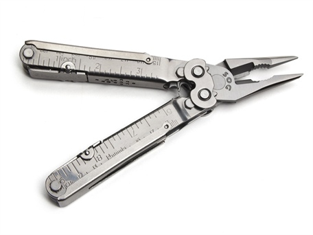 SOG_Multi-Tool_Powerlock_EOD_with_Leather_Sheath94tStandard.jpg