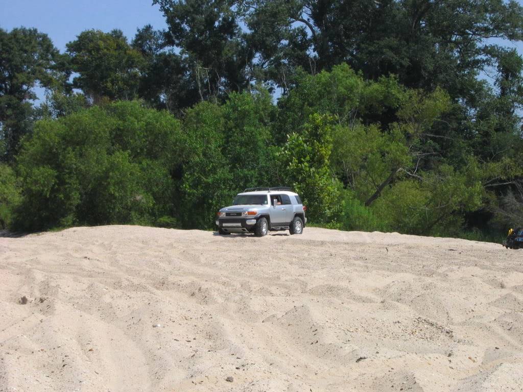 IMG_3830.jpg