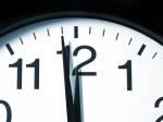midnight-clock.jpg