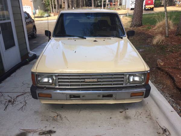 raleigh.craigslist.org