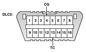 M-Fig-2-5-1.jpg