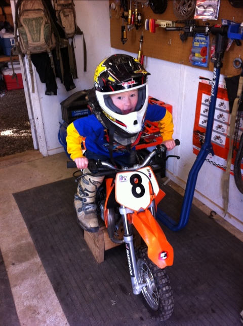 20120214-122420.jpg