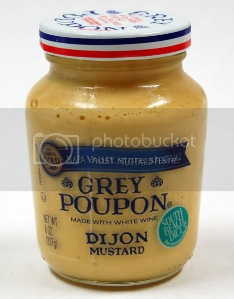 greypoupon.jpg
