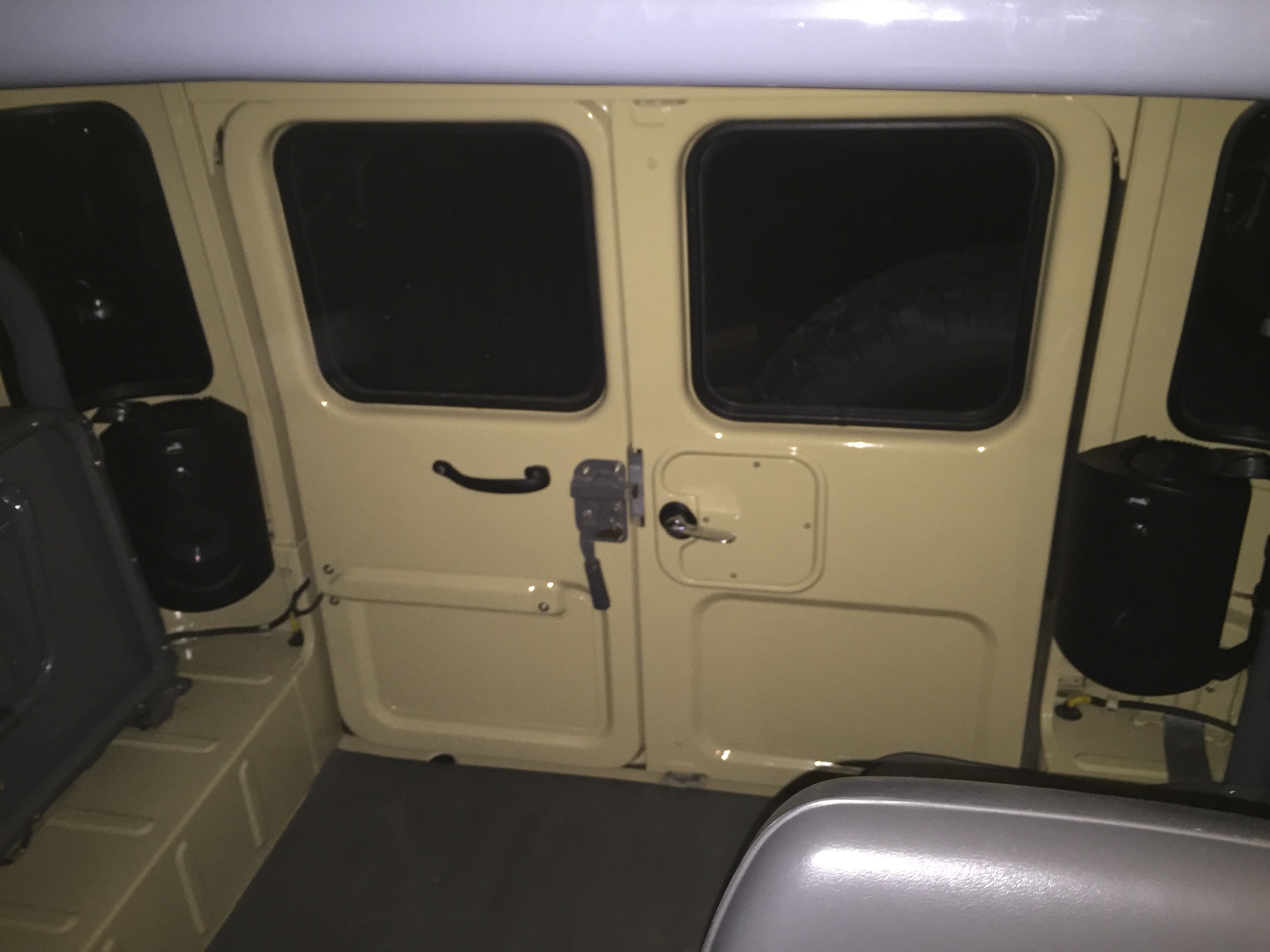 fj40-skrs.jpg