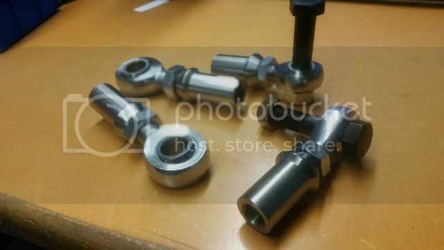 20160204_194505_zpsu2jbtrsx.jpg