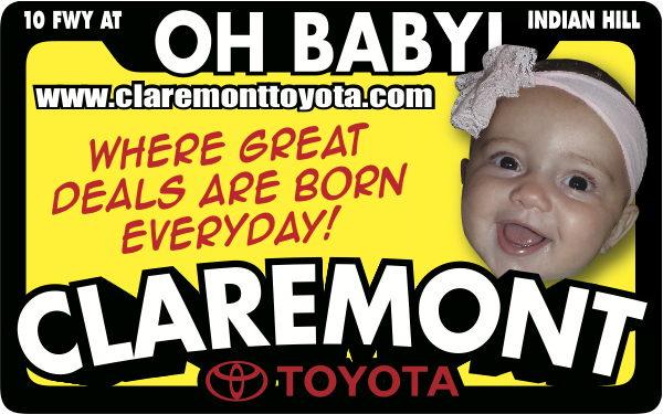 Claremont-Toyota-Logo.jpg