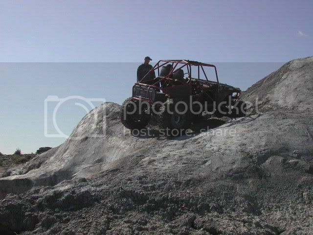 DSCN1256.jpg
