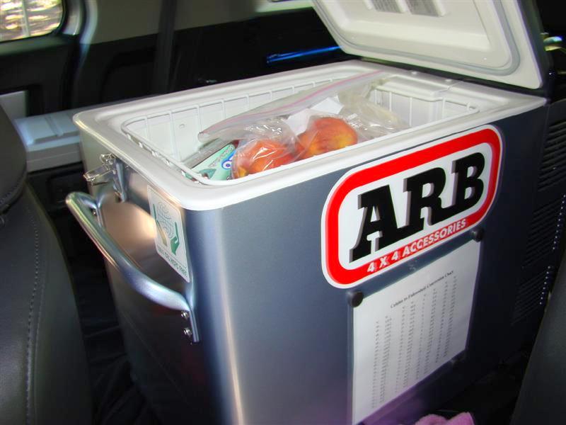 fridge.jpg