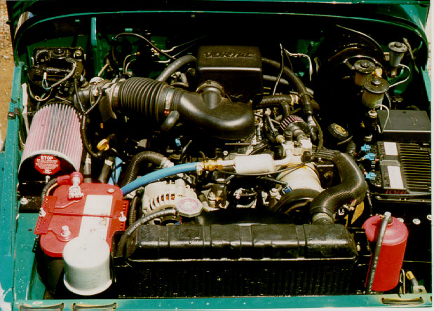 Vortec-7.jpg