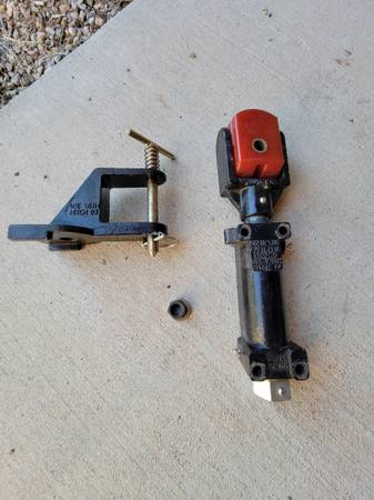 santafe.craigslist.org