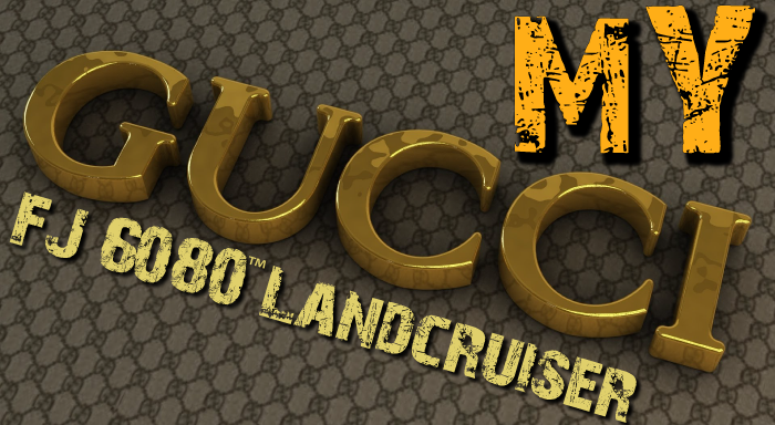 gucci-6080.png
