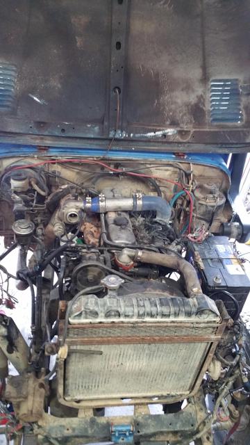 20151227_184006.jpg