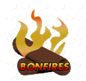 fire.gif