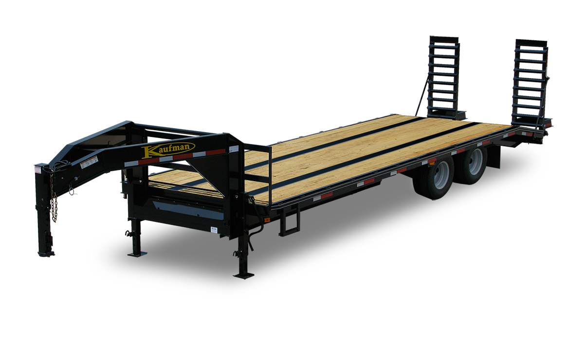 Gooseneck30foot25900lb.jpg