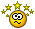 dizzysmiley-1.gif