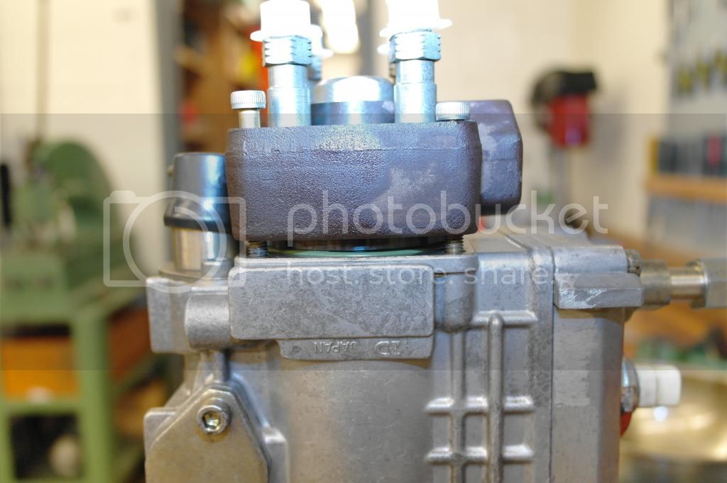 SAM_0111_zps38c8adcd.jpg