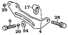 048G2-L.gif