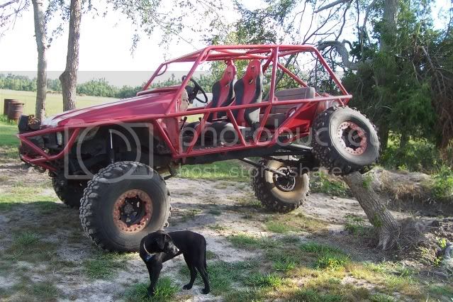 goingfulltruggy076.jpg